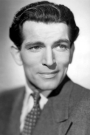Michael Rennie Film ve Dizileri