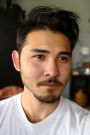 Michael S. New Film ve Dizileri