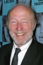 Michael Sarne Film ve Dizileri