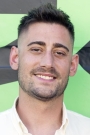 Michael Socha Film ve Dizileri