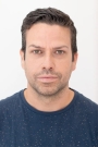 Michael Spicer Film ve Dizileri