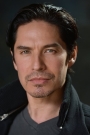 Michael Teh Film ve Dizileri