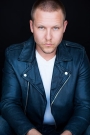 Michael William Freeman Film ve Dizileri