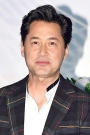 Michael Wong Film ve Dizileri