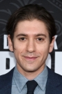 Michael Zegen Film ve Dizileri