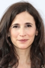 Michaela Watkins Film ve Dizileri