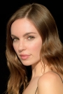 Michelle Mylett Film ve Dizileri