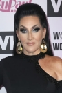 Michelle Visage Film ve Dizileri