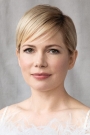 Michelle Williams Film ve Dizileri