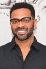 Mike Epps Film ve Dizileri