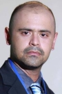 Mike Lucock Film ve Dizileri