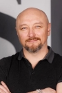 Mikhail Khrustalev Film ve Dizileri