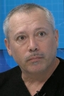 Mikhail Voloshin Film ve Dizileri
