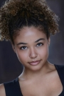 Millie Davis Film ve Dizileri