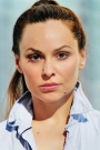 Mina Tander Film ve Dizileri