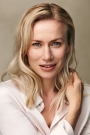 Minka Kuustonen Film ve Dizileri