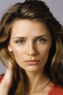 Mischa Barton Film ve Dizileri
