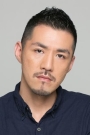 Mitsuo Yoshihara Film ve Dizileri