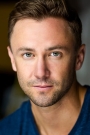Morgan David Jones Film ve Dizileri