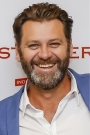 Morné Visser Film ve Dizileri