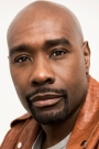 Morris Chestnut Film ve Dizileri