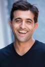 Mourad Zaoui Film ve Dizileri