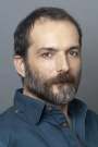Muhammet Uzuner Film ve Dizileri