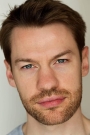 Muiris Crowley Film ve Dizileri