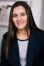 Myra Bitout Film ve Dizileri