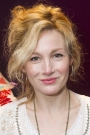 Nancy Carroll Film ve Dizileri