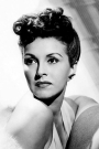 Nancy Kelly Film ve Dizileri