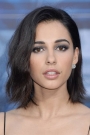 Naomi Scott Film ve Dizileri