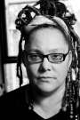 Naomi Wirthner Film ve Dizileri