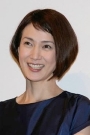 Narumi Yasuda Film ve Dizileri