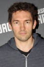 Nash Edgerton Film ve Dizileri