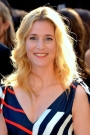 Natacha Régnier Film ve Dizileri