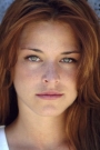 Natalie Ramsey Film ve Dizileri