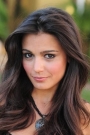 Natalina Maggio Film ve Dizileri