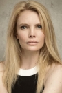 Nathalie Cox Film ve Dizileri