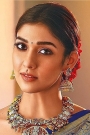 Nayanthara Film ve Dizileri