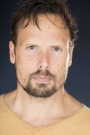Neal Kodinsky Film ve Dizileri