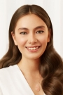 Neslihan Atagül Film ve Dizileri