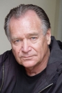 Newell Alexander Film ve Dizileri