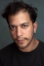Ángel Silva Film ve Dizileri