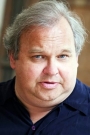 Nicholas Blane Film ve Dizileri
