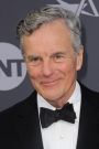 Nicholas Hammond Film ve Dizileri