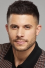 Nick Barrotta Film ve Dizileri