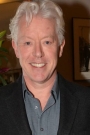 Nick Dunning Film ve Dizileri