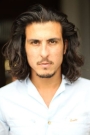 Nick Gomez Film ve Dizileri