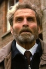 Nick Hobbs Film ve Dizileri